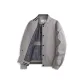 Light Gray 005