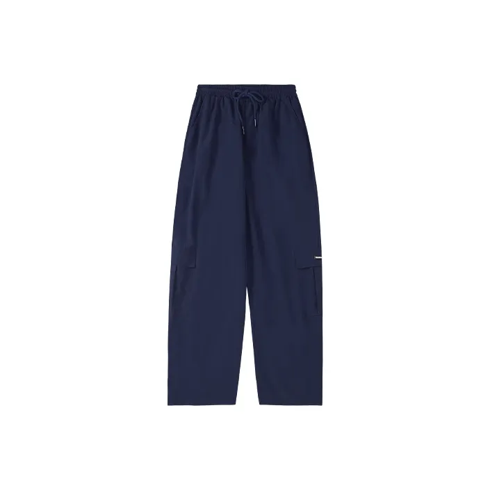 FRLMK Moderate Casual Pants Unisex-18