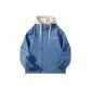 Blue Apricot