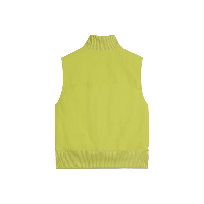 PUMA Chaleco Dare To Zip Off Para Mujer-1