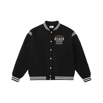 RECOLETA Jackets Unisex
