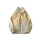 Light Yellow[Reversible]
