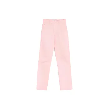 LACOSTE Jeans Men Pink