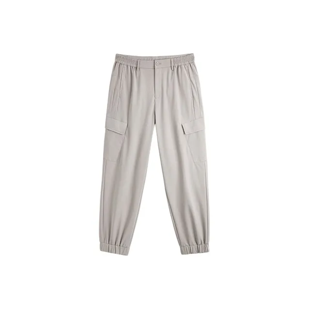 GXG Cargo Pants Men-0