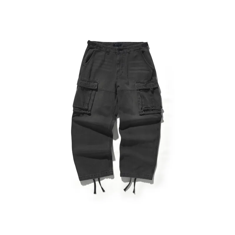 Nautica White Sail Jeans Men-4