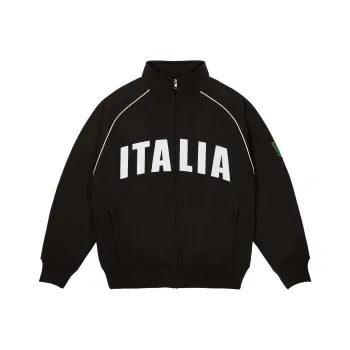 PALACE Italia Zip Funnel