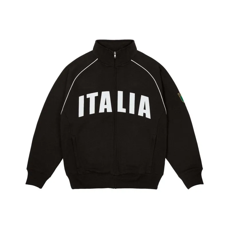 PALACE Italia Zip Funnel-0