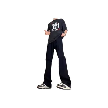 K411 Jeans Unisex