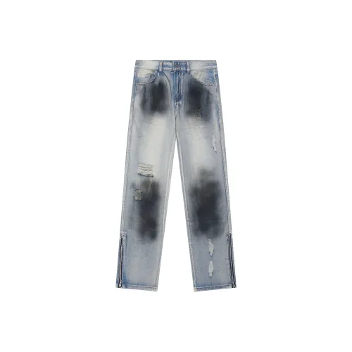 adidas kakari light black dress pants