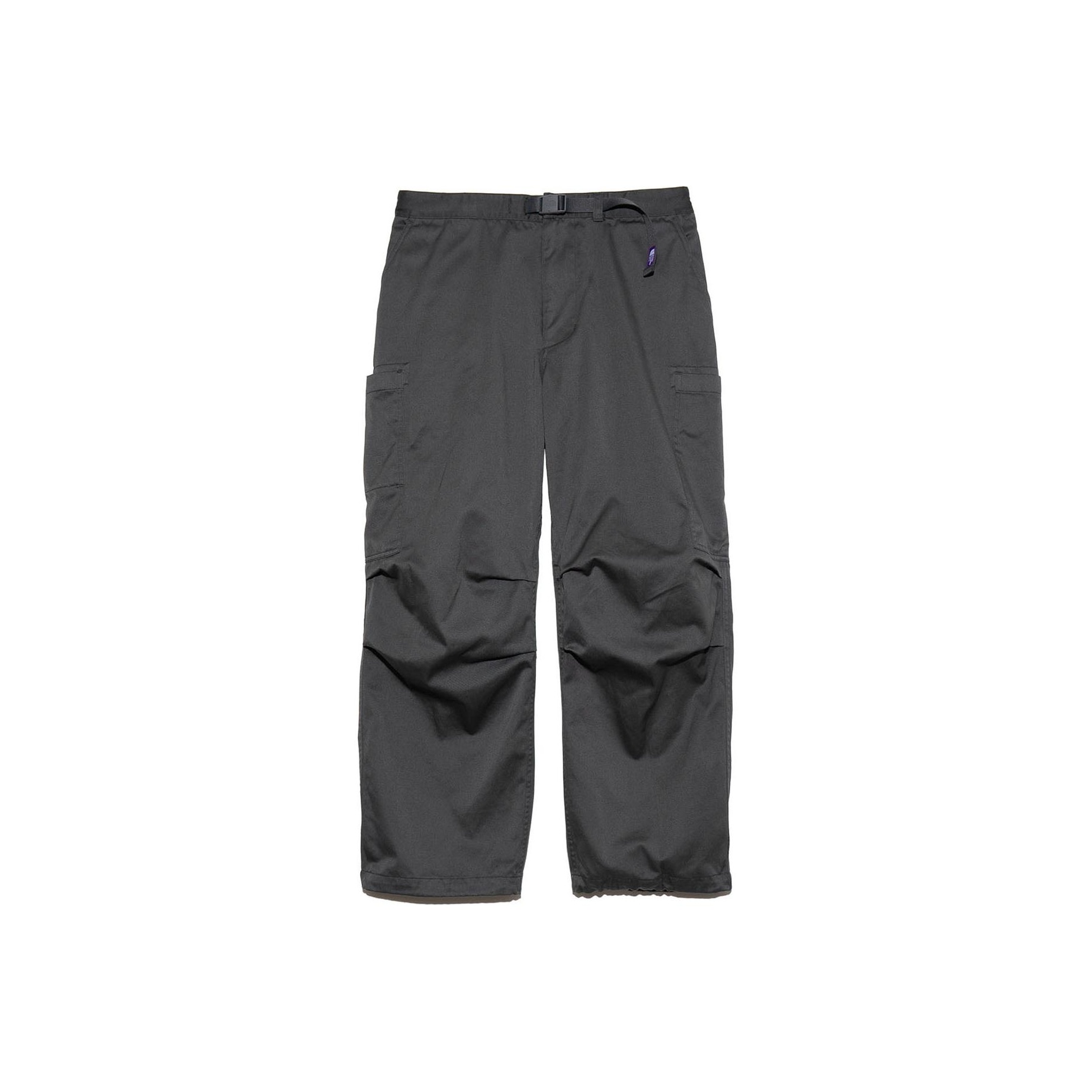 パンツ THE NORTH FACE PURPLE LABELCargo Pants32 THE NORTH FACE PURPLE LABEL (ザ ノースフェイス パープル