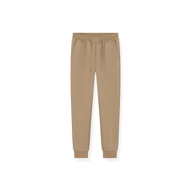 BAGGL Jogger Casual Pants Unisex-5
