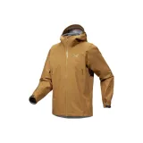 Yukon Yellow/Yukon