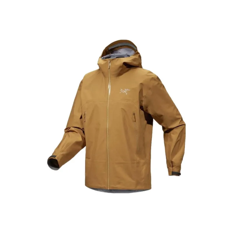 Arcteryx Beta Jacket SS24-7