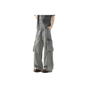 ROSECREED Jeans Unisex
