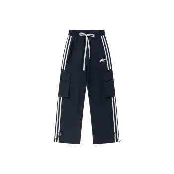FKFT Cargo Pants Unisex