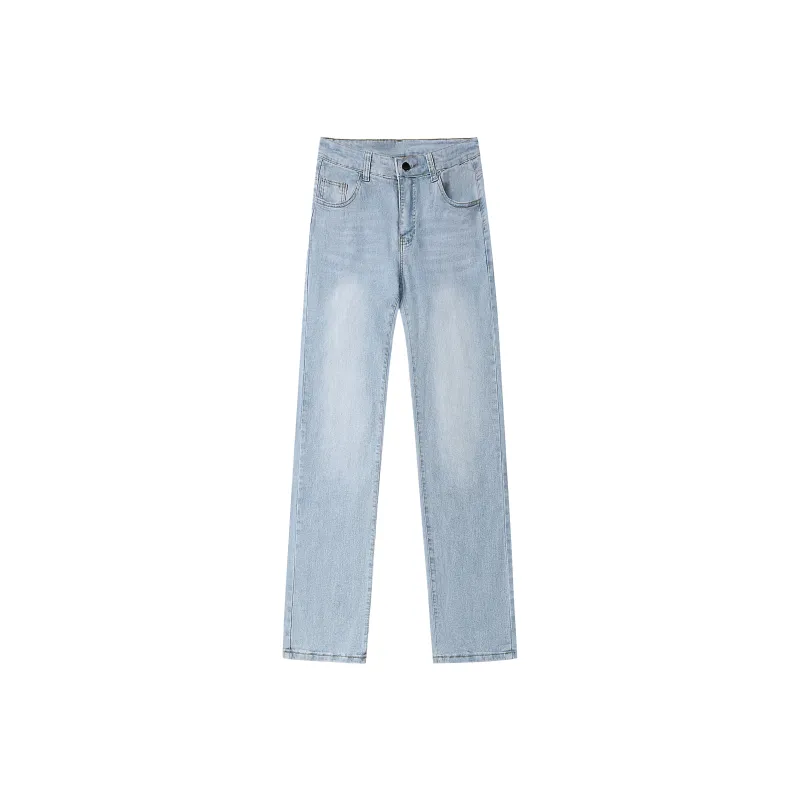 G21 Jeans Unisex-7