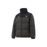 Obsidian Gray