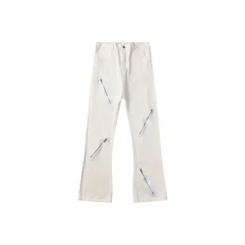 Michael Rock Jeans Unisex