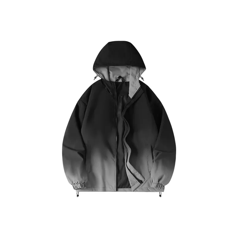 Mimx Homme Jackets Coats Unisex-0