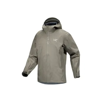 Arcteryx Beta Jacket