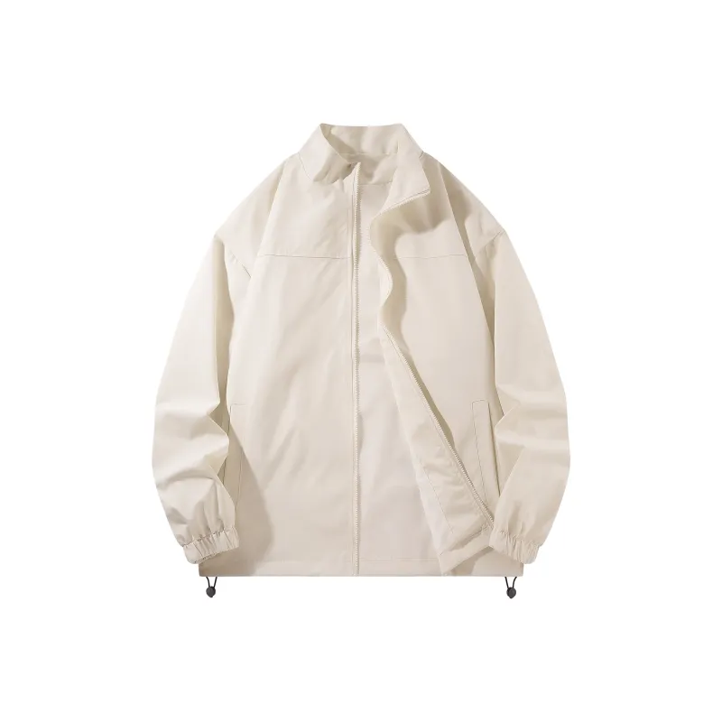 Paddy Julia Jackets Coats Unisex-8