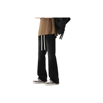 30BRAID Jeans Unisex