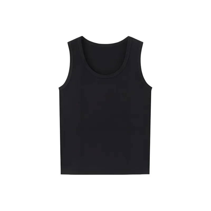 MIIRACER Tank Tops Unisex-3