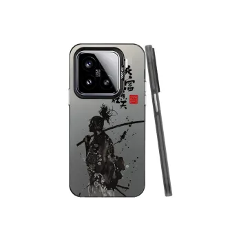 YIBAOBAO Phone Cases