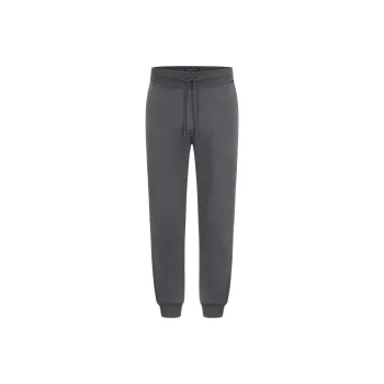 LOUIS VUITTON 1A8HAO Double Face Travel Pants