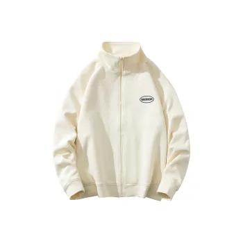 David Bakken Jackets Coats Unisex
