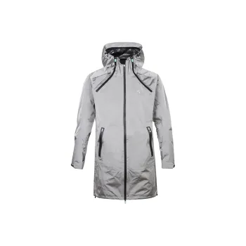 Tittallon Trench Coats Men