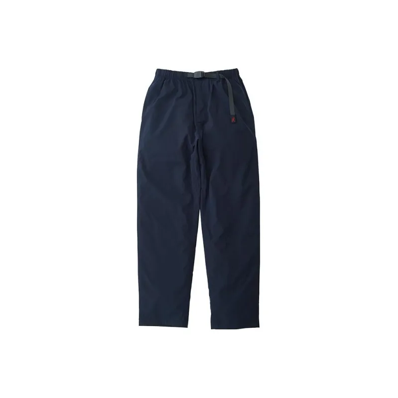 Gramicci Gramicci DTC Series Cargo Pants Unisex-1