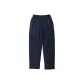 DOUBLE NAVY/Navy Blue