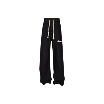 David Bakken Jeans Unisex