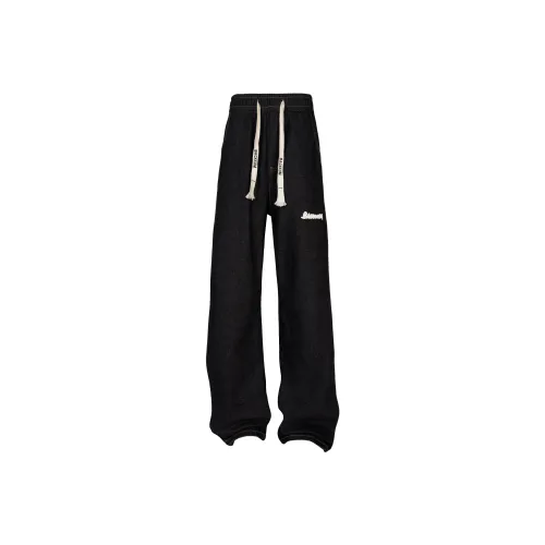 David Bakken Jeans Unisex