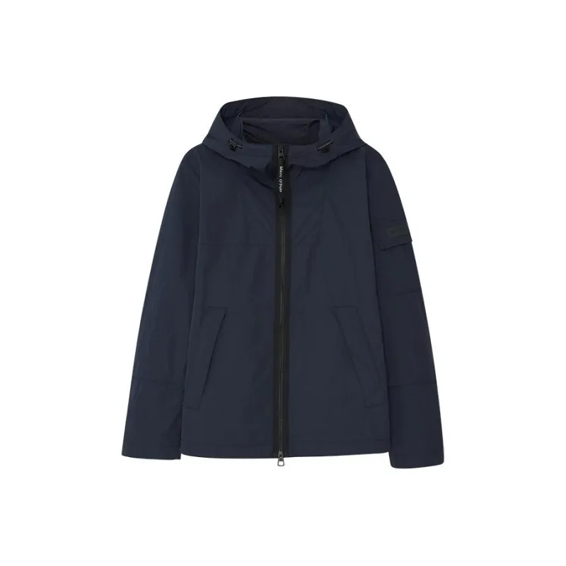 MARC OPOLO Jackets Men-0