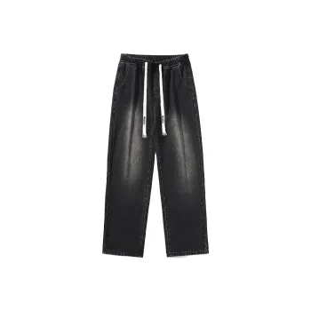 Kingsgspc Jeans Unisex