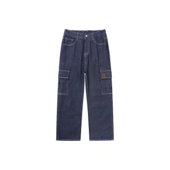 SANTASTIC Jeans Men