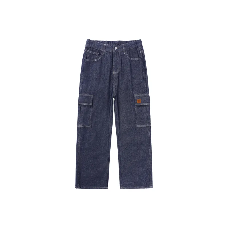 SANTASTIC Jeans Men-0