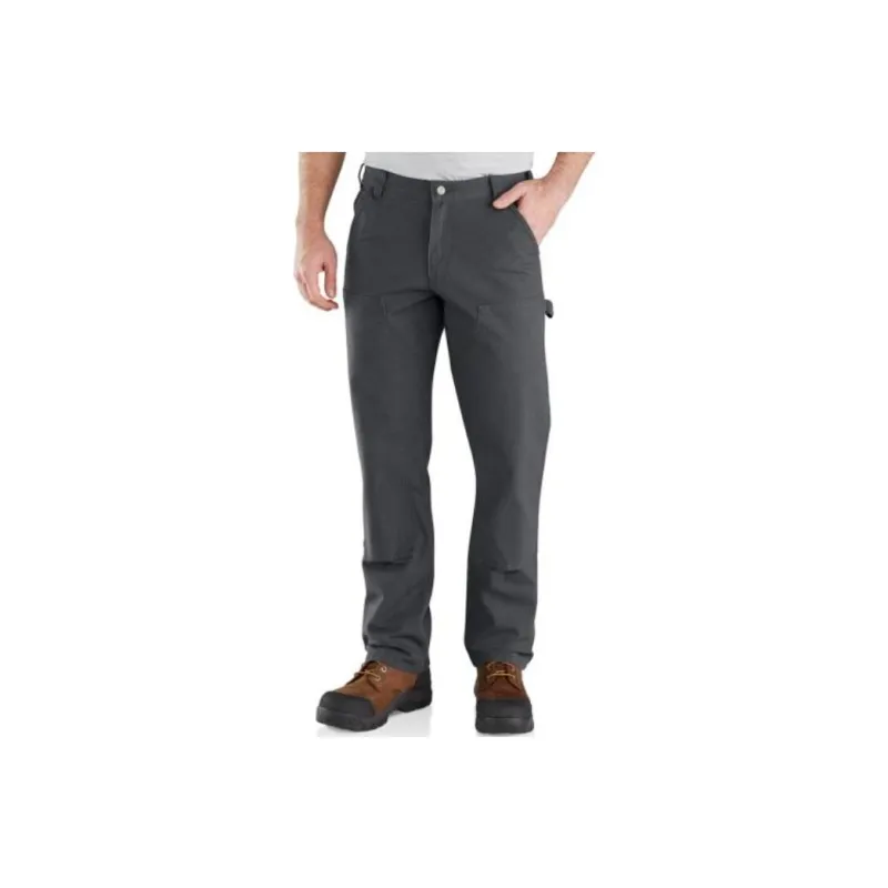 Carhartt Cargo Pants Men-0