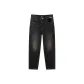 Denim Washed Black 98201
