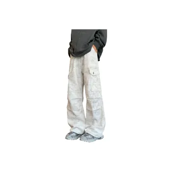Pepe The Frog Jeans Unisex