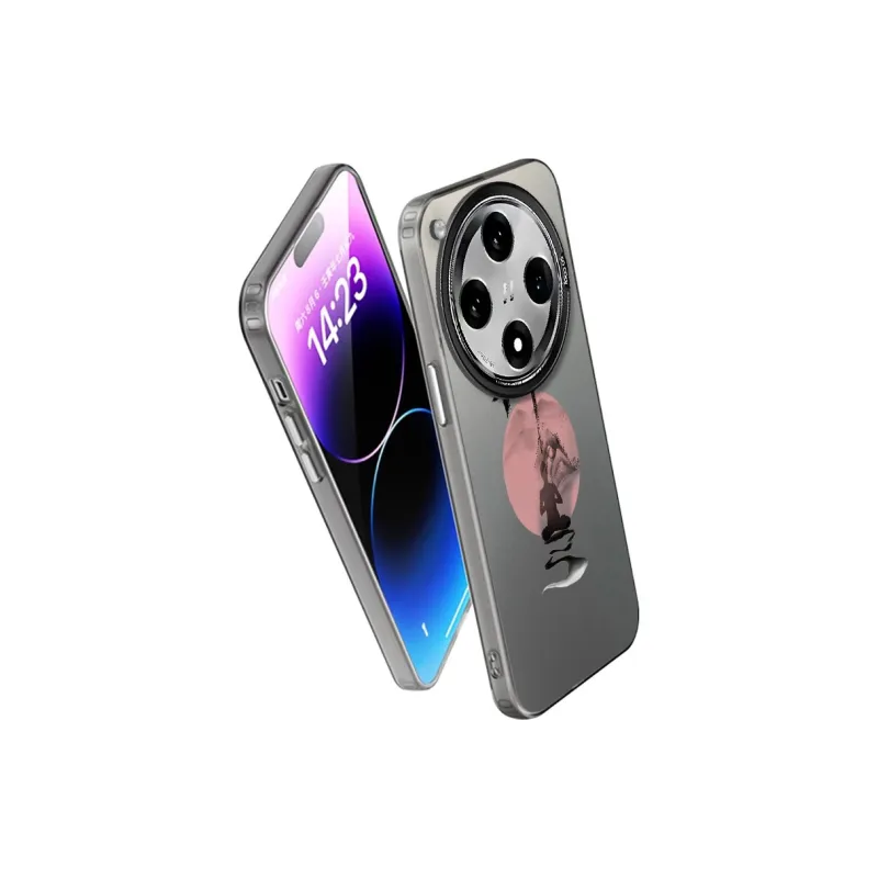 YIBAOBAO Phone Cases-11