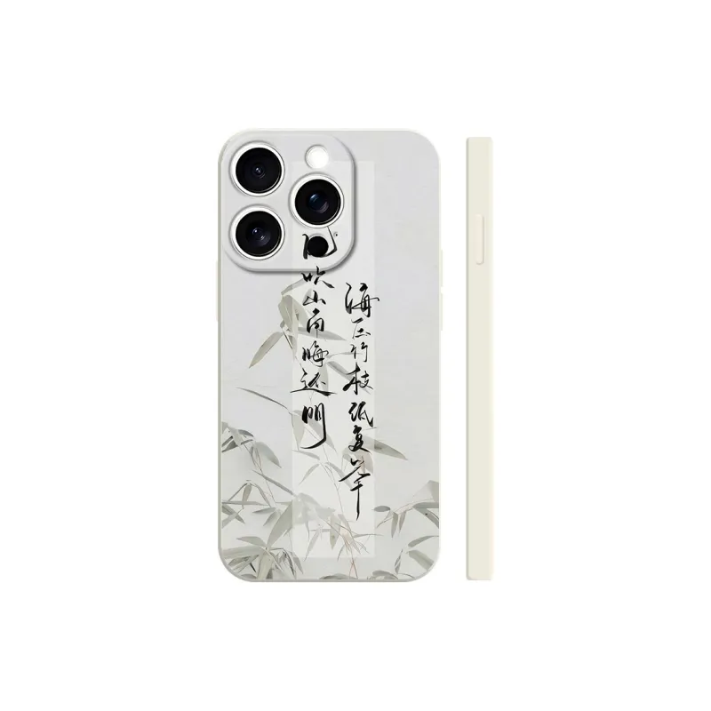TUNAMEI Phone Cases-0