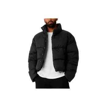 Alo Yoga Jackets Men
