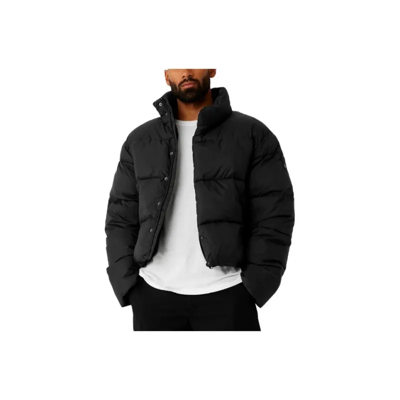 Alo Yoga Jackets Men-3