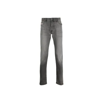 DIESEL D Luster Slim cut Jeans