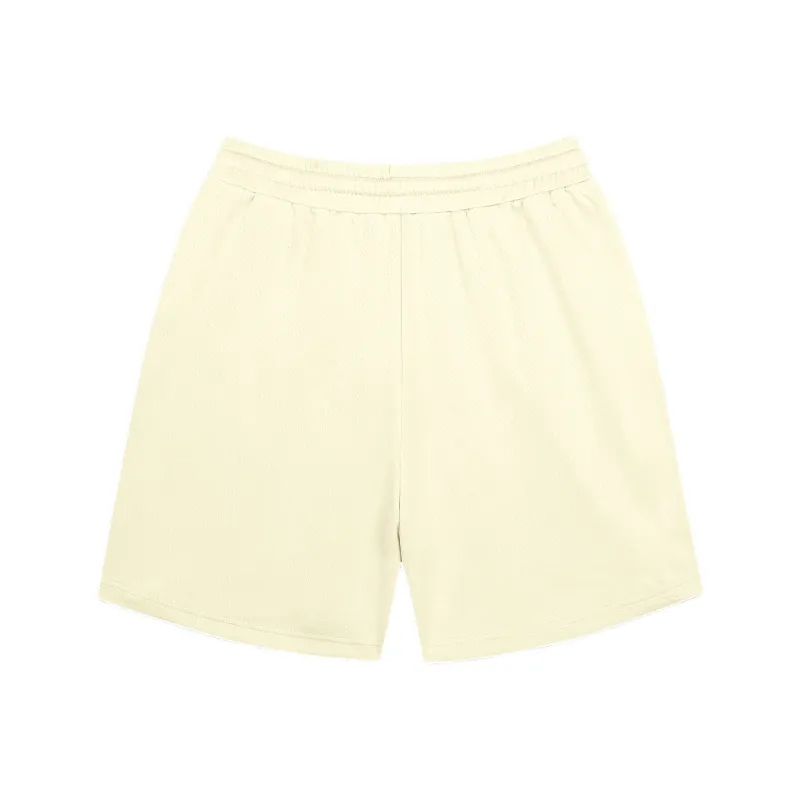 TIP OFF Casual Shorts Unisex-18