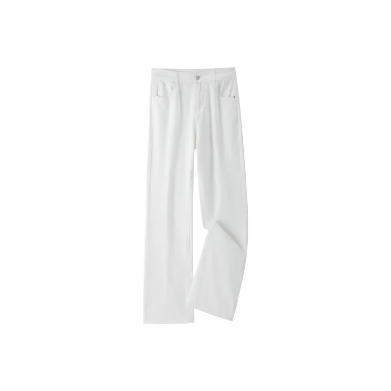 WOKXSS Jeans Unisex-12