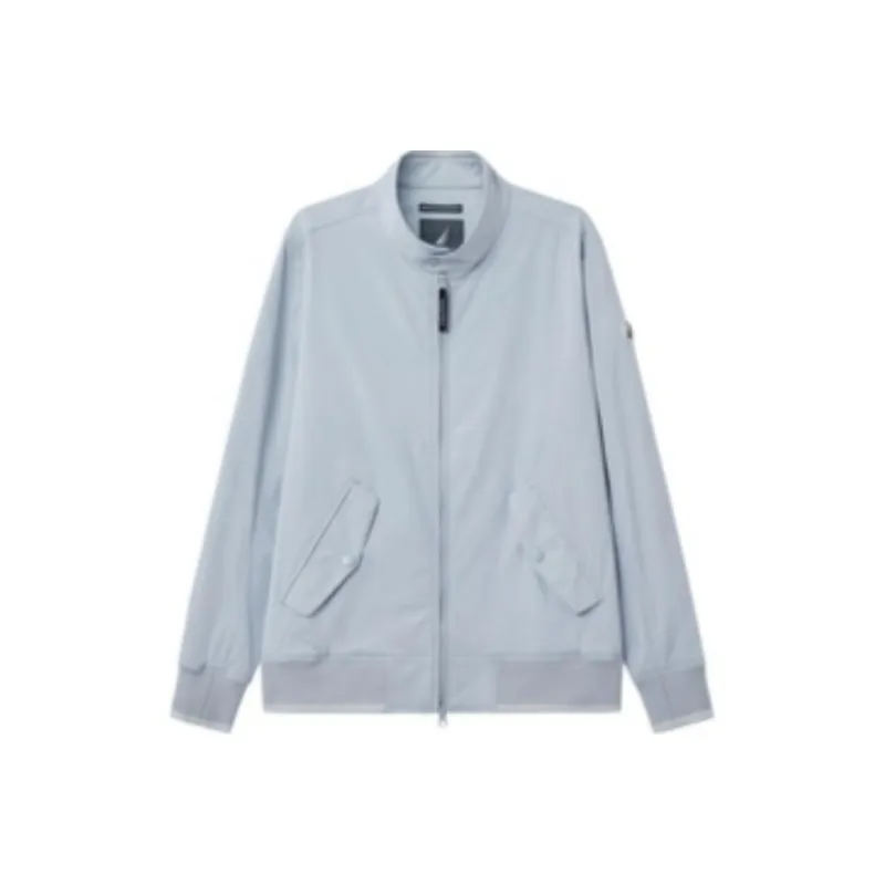 NAUTICA Jackets Men-1